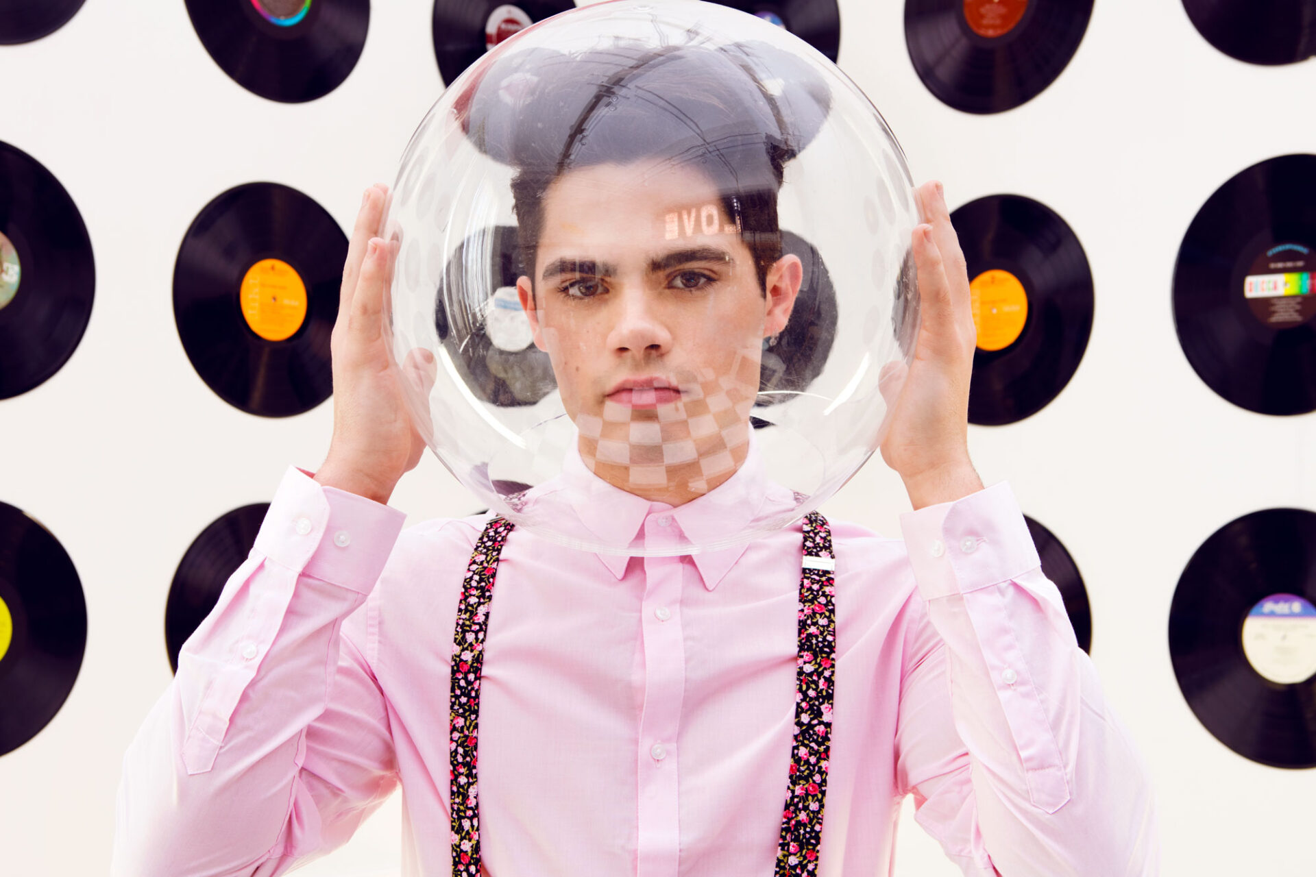 Hennadiy Kvasov_FIYM