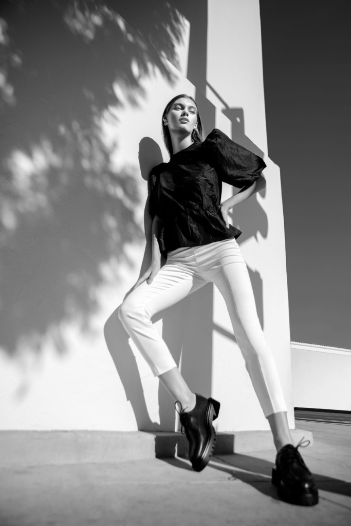 Hennadiy Kvasov_Zara